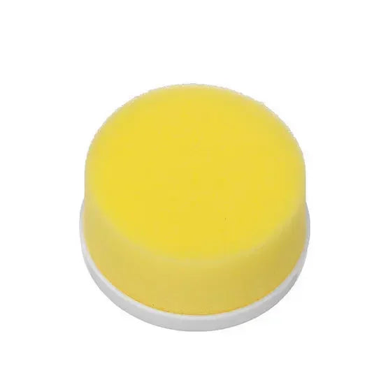 Electric Spin Scrubber โ Power Cleaning Brush with 5 Replaceable Heads