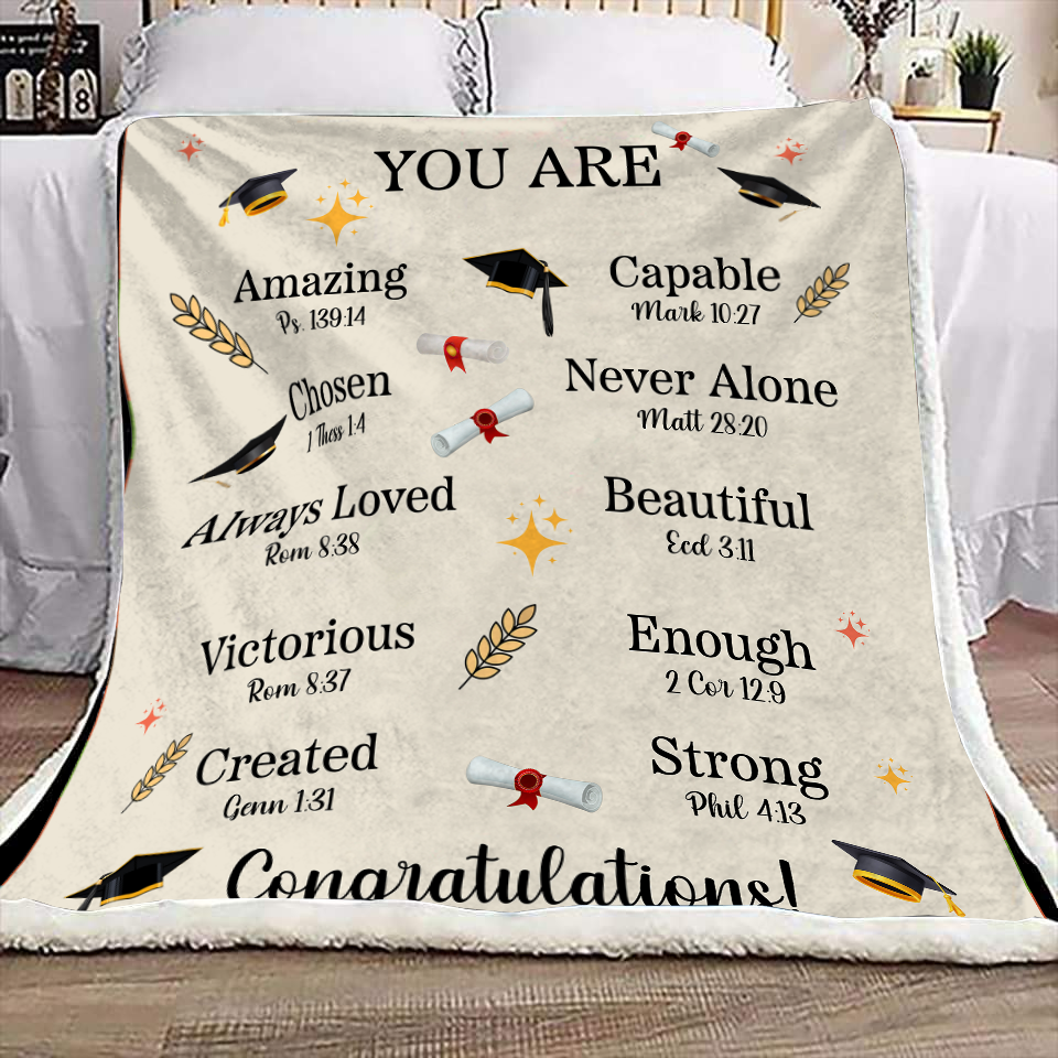 Blanket