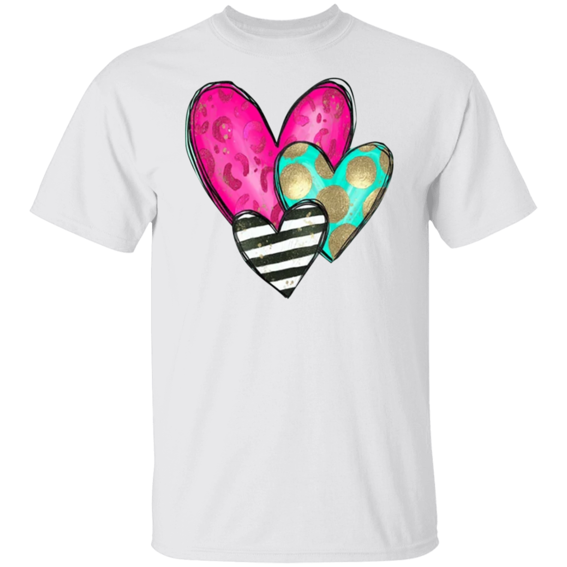 Apparel