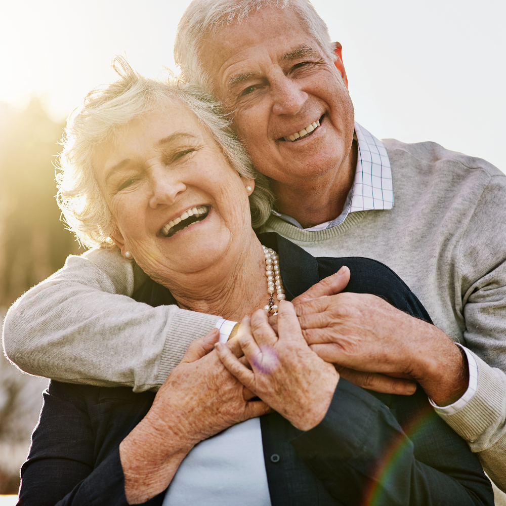 Grandparents
