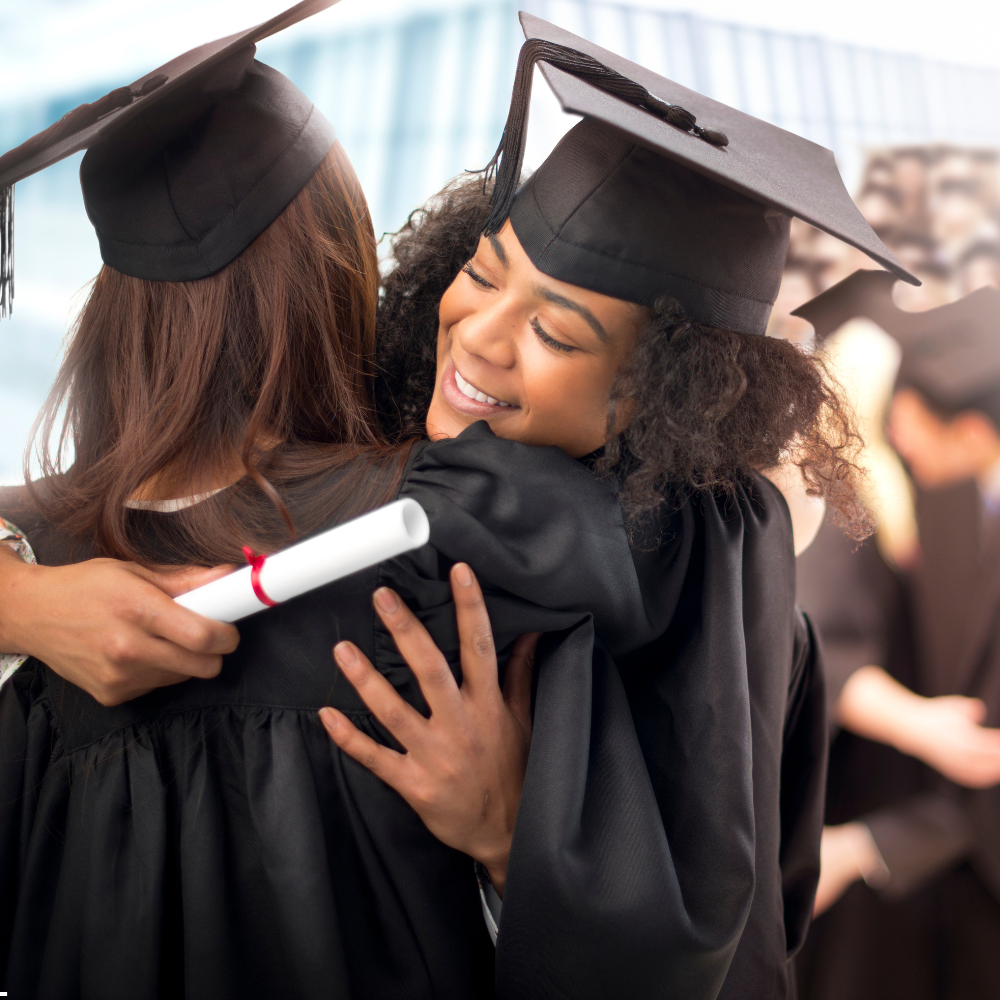 Graduation