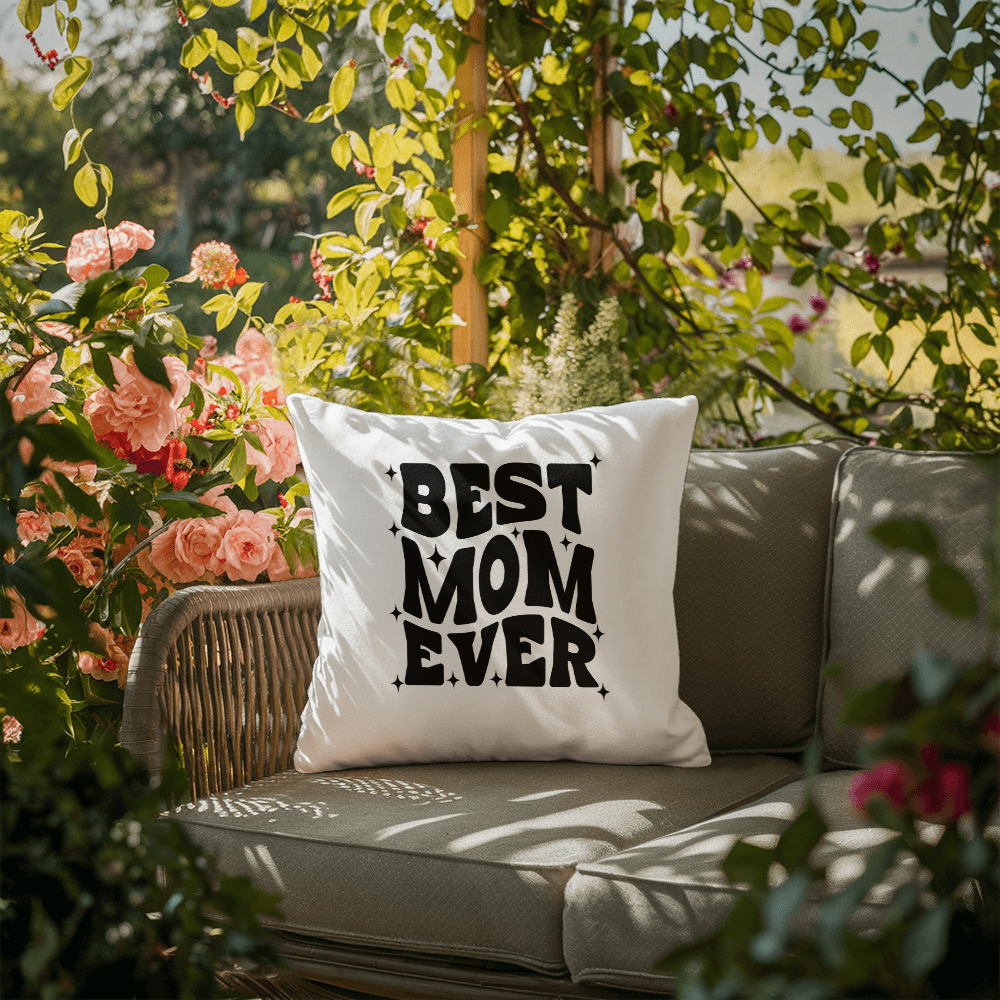 Pillow Cases