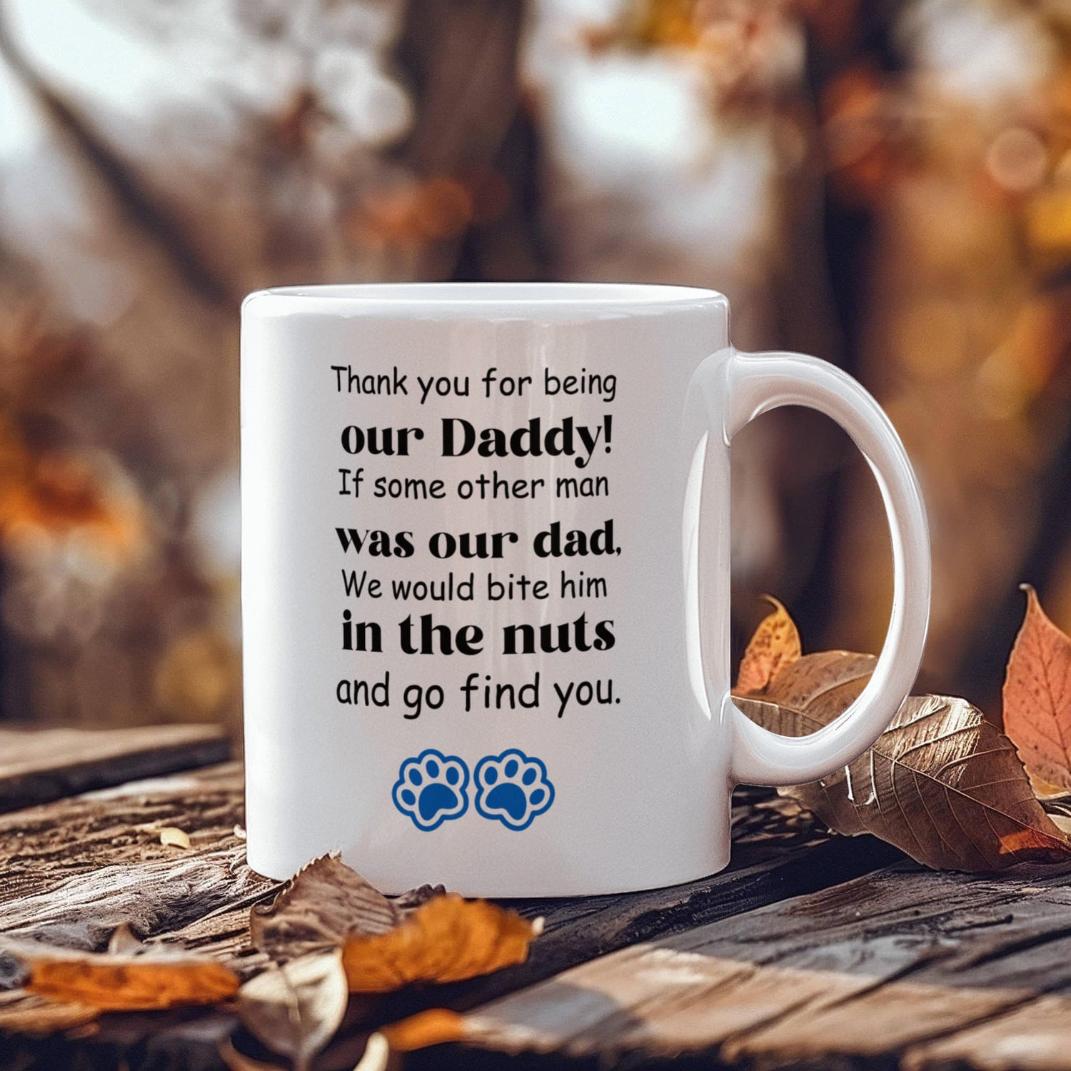 Drinkware