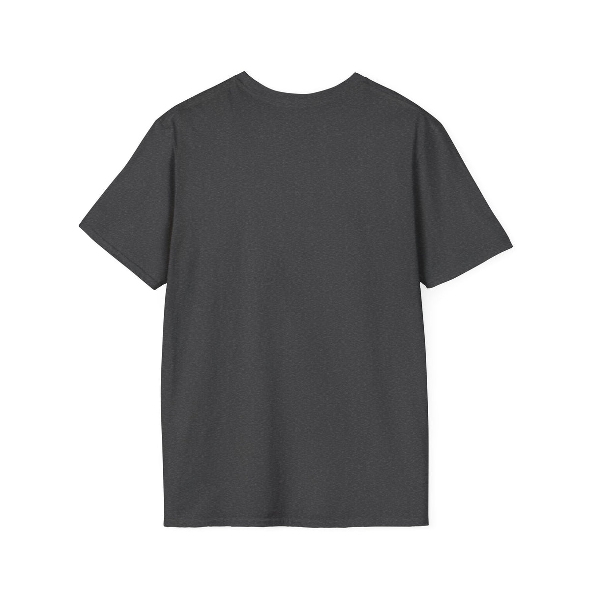 One Nation Under God 250th Anniversary T-Shirt
