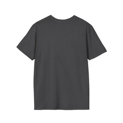 One Nation Under God 250th Anniversary T-Shirt