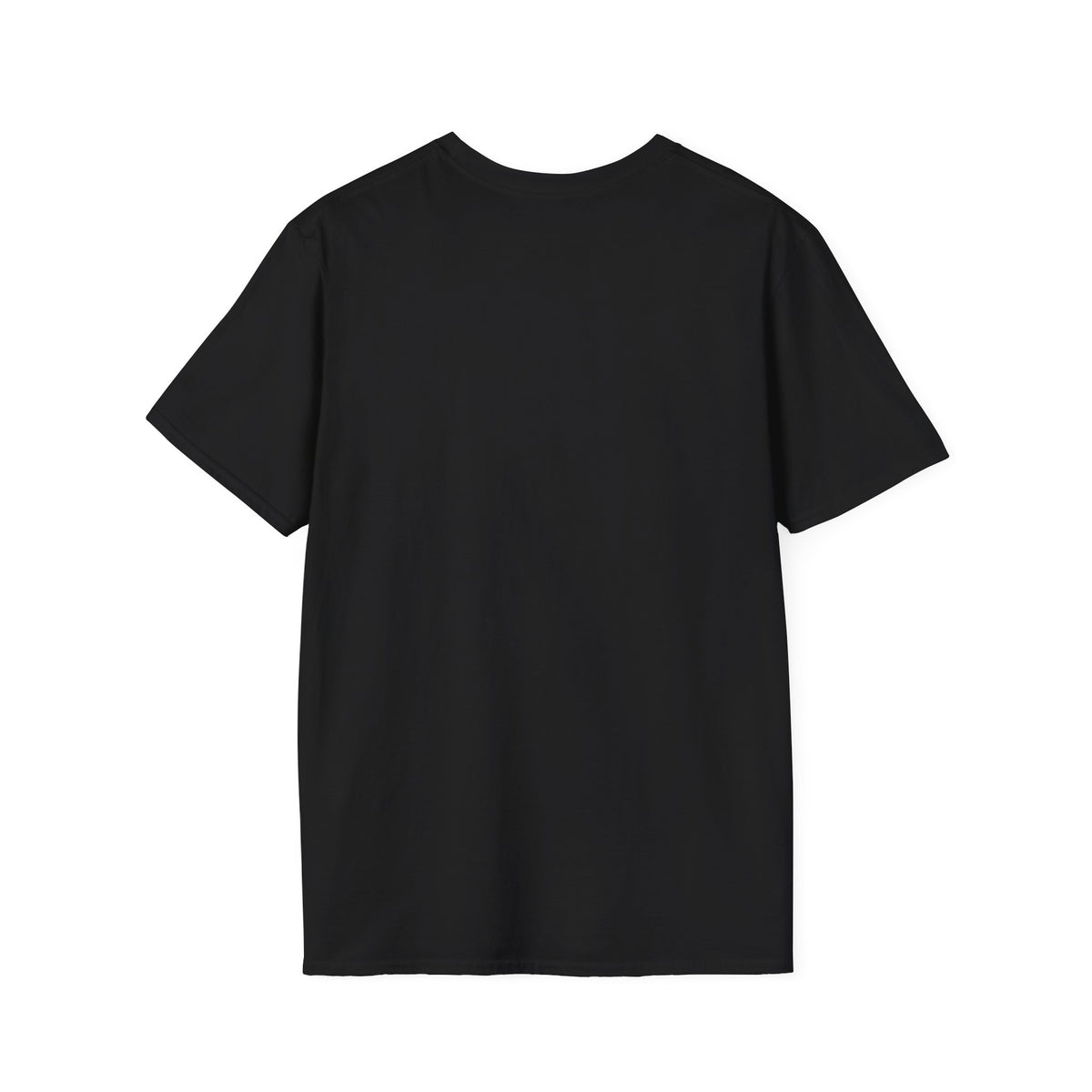 One Nation Under God 250th Anniversary T-Shirt