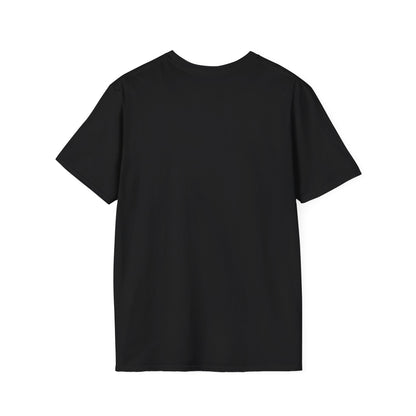 One Nation Under God 250th Anniversary T-Shirt