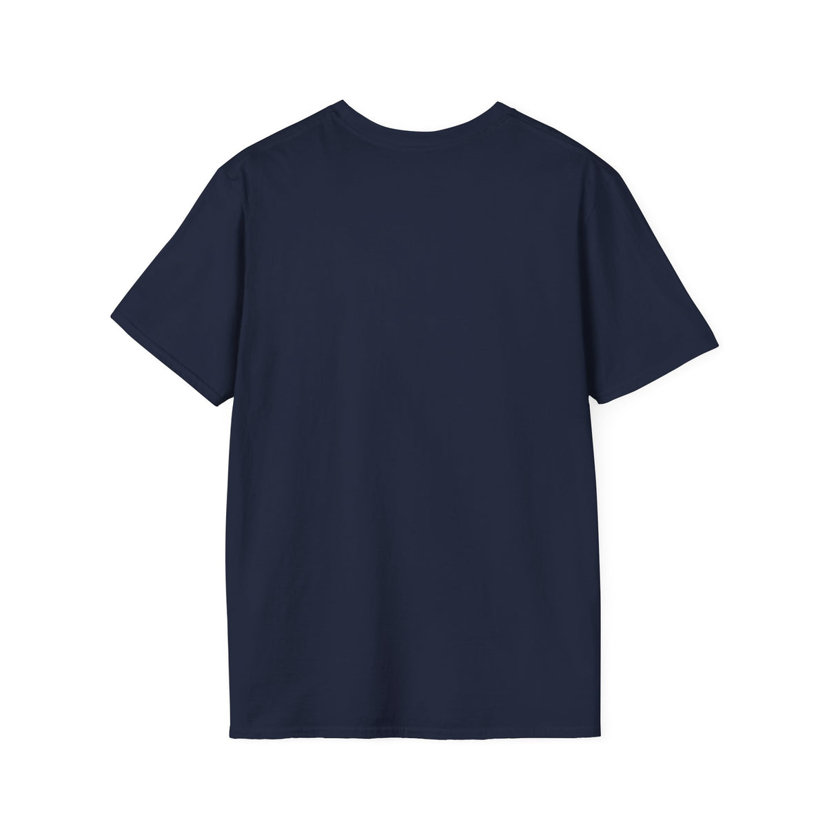 One Nation Under God 250th Anniversary T-Shirt