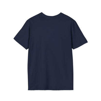 One Nation Under God 250th Anniversary T-Shirt