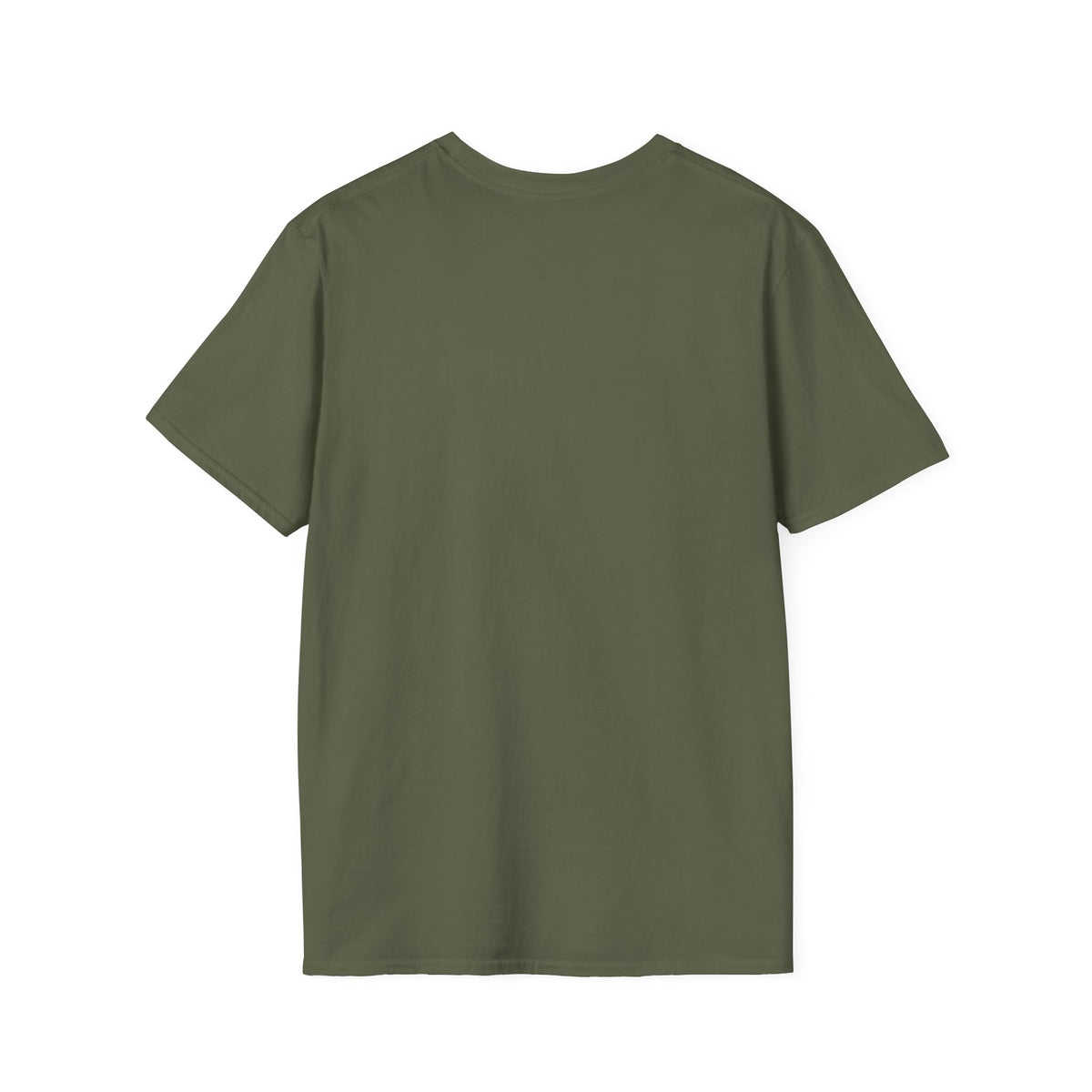 One Nation Under God 250th Anniversary T-Shirt