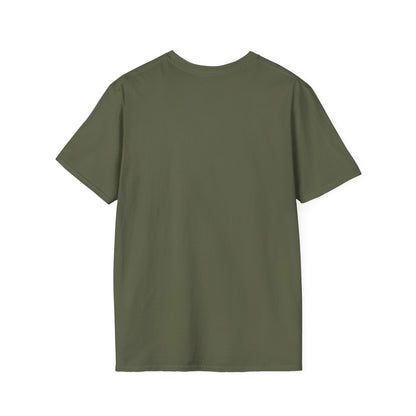 One Nation Under God 250th Anniversary T-Shirt