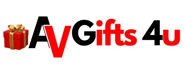 avgifts4u